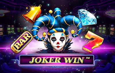 Joker Win